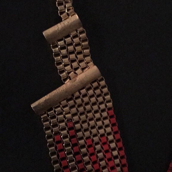 🌺 3 for $15 🌺 - Picture 4 of 4